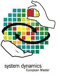 EMSD logo