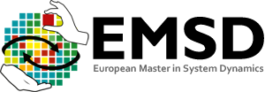 European Master in System Dynamics