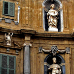 palermo-2